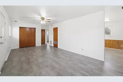 317 Mumford Drive, Troy, OH 45373 - Photo 7