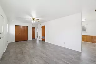 317 Mumford Dr, Troy, OH 45373 - Photo 7