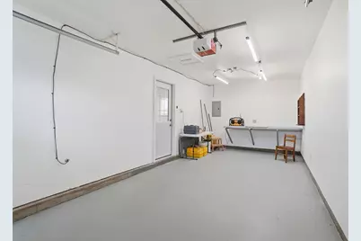 317 Mumford Drive, Troy, OH 45373 - Photo 21