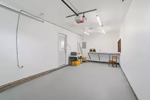 317 Mumford Dr, Troy, OH 45373 - Photo 21