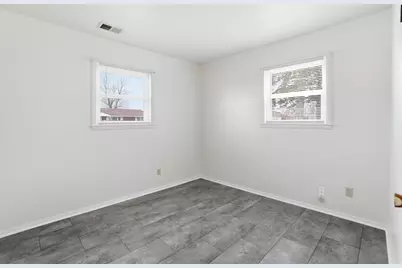 317 Mumford Drive, Troy, OH 45373 - Photo 17