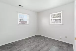 317 Mumford Dr, Troy, OH 45373 - Photo 17