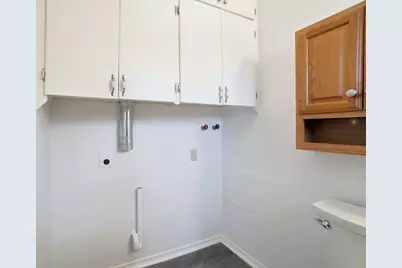 317 Mumford Drive, Troy, OH 45373 - Photo 19