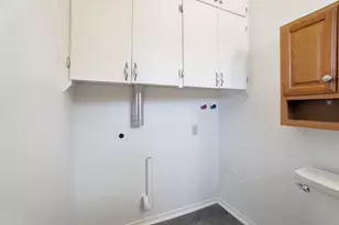 317 Mumford Dr, Troy, OH 45373 - Photo 19