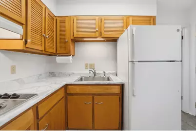 317 Mumford Drive, Troy, OH 45373 - Photo 11