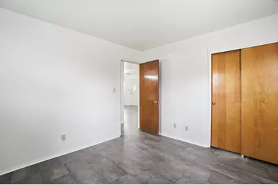 317 Mumford Drive, Troy, OH 45373 - Photo 15