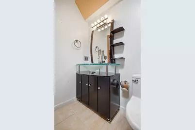 438 Merrick Drive, Beavercreek, OH 45434 - Photo 39