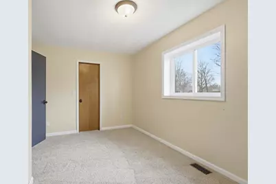 438 Merrick Drive, Beavercreek, OH 45434 - Photo 53