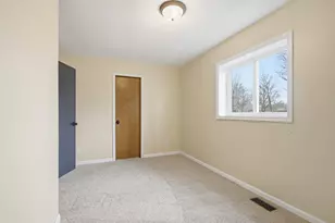 438 Merrick Dr, Beavercreek, OH 45434 - Photo 53