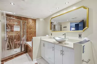 438 Merrick Drive, Beavercreek, OH 45434 - Photo 47