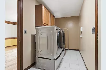 438 Merrick Drive, Beavercreek, OH 45434 - Photo 23