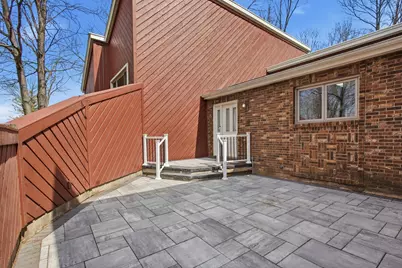 438 Merrick Drive, Beavercreek, OH 45434 - Photo 5