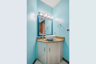 438 Merrick Drive, Beavercreek, OH 45434 - Photo 21