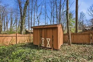 438 Merrick Dr, Beavercreek, OH 45434 - Photo 67