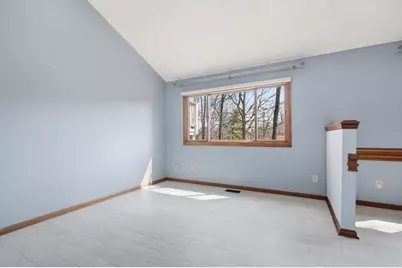 438 Merrick Drive, Beavercreek, OH 45434 - Photo 9