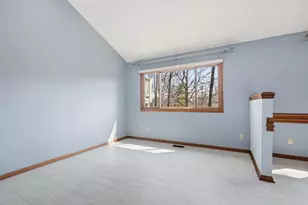 438 Merrick Dr, Beavercreek, OH 45434 - Photo 9