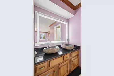 438 Merrick Drive, Beavercreek, OH 45434 - Photo 31