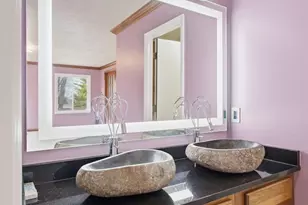 438 Merrick Dr, Beavercreek, OH 45434 - Photo 31