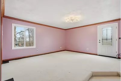 438 Merrick Drive, Beavercreek, OH 45434 - Photo 25