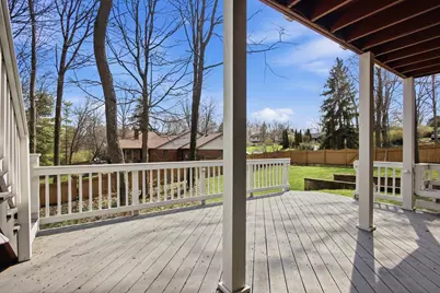 438 Merrick Drive, Beavercreek, OH 45434 - Photo 63