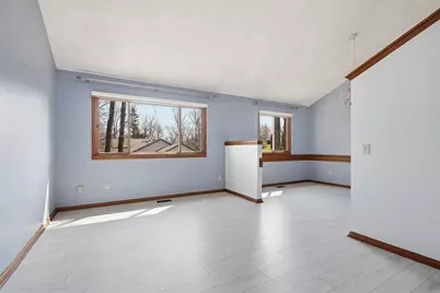 438 Merrick Drive, Beavercreek, OH 45434 - Photo 7