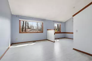 438 Merrick Dr, Beavercreek, OH 45434 - Photo 7