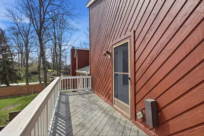 438 Merrick Drive, Beavercreek, OH 45434 - Photo 27