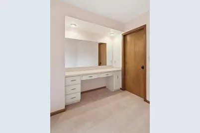 438 Merrick Drive, Beavercreek, OH 45434 - Photo 41