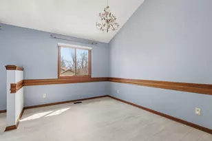 438 Merrick Dr, Beavercreek, OH 45434 - Photo 11