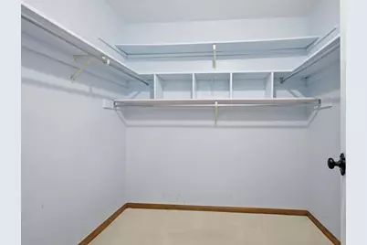 438 Merrick Drive, Beavercreek, OH 45434 - Photo 33