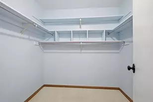 438 Merrick Dr, Beavercreek, OH 45434 - Photo 33