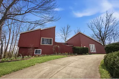 438 Merrick Drive, Beavercreek, OH 45434 - Photo 3