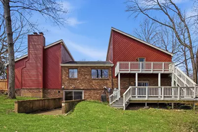 438 Merrick Drive, Beavercreek, OH 45434 - Photo 61