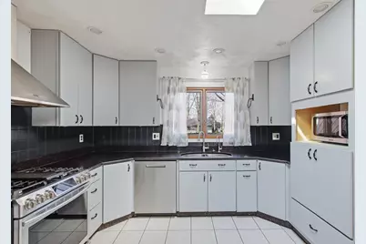 438 Merrick Drive, Beavercreek, OH 45434 - Photo 15