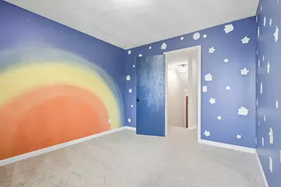 438 Merrick Drive, Beavercreek, OH 45434 - Photo 51