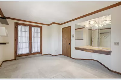 438 Merrick Drive, Beavercreek, OH 45434 - Photo 35