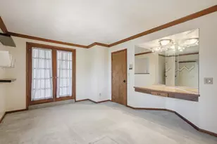 438 Merrick Dr, Beavercreek, OH 45434 - Photo 35