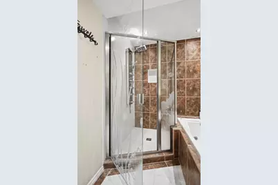 438 Merrick Drive, Beavercreek, OH 45434 - Photo 49