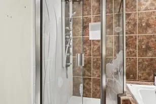 438 Merrick Dr, Beavercreek, OH 45434 - Photo 49