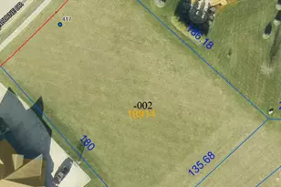 417 Braytonburne Dr, Springfield, OH 45503 - Photo 1