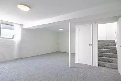 489 Caldwell Circle, New Carlisle, OH 45344 - Photo 13