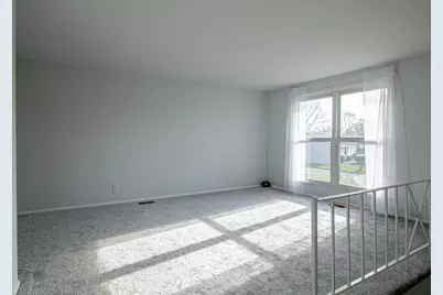 489 Caldwell Circle, New Carlisle, OH 45344 - Photo 3