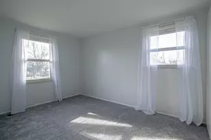 489 Caldwell Cir, New Carlisle, OH 45344 - Photo 9