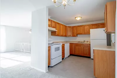 489 Caldwell Circle, New Carlisle, OH 45344 - Photo 5