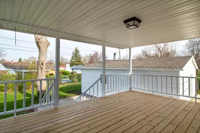 489 Caldwell Circle, New Carlisle, OH 45344 - Photo 17