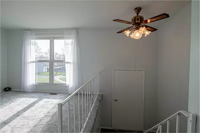 489 Caldwell Circle, New Carlisle, OH 45344 - Photo 11