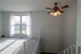 489 Caldwell Cir, New Carlisle, OH 45344 - Photo 11