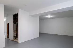 489 Caldwell Cir, New Carlisle, OH 45344 - Photo 15