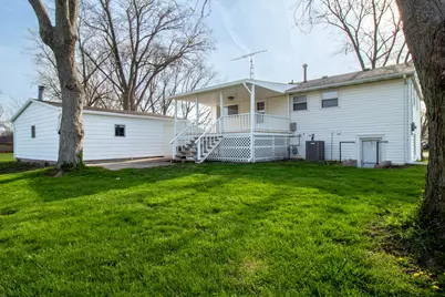 489 Caldwell Circle, New Carlisle, OH 45344 - Photo 19