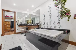 610 Stonecress Dr, Tipp City, OH 45371 - Photo 21